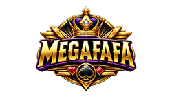 LOGO pas168